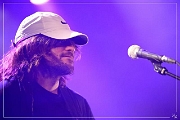 NIK_95407 Shake Shake Go 22-03-2019 (Zz) (p)